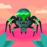 RealSpidery's avatar