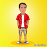 Younes Boutriq's avatar