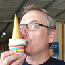 Andrew Mackie's avatar