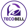 Taco bell Menu's avatar