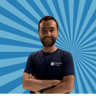 Mustafa Ergisi's avatar