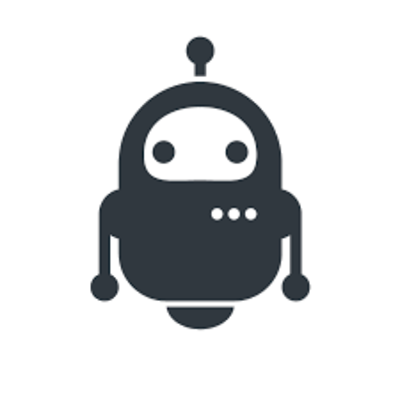 ChromeTools's avatar