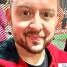 Dylan Fratangeli's avatar