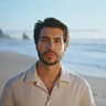 Noahjhonn's avatar