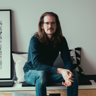 Richard Stowey's avatar