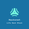 hackonet's avatar