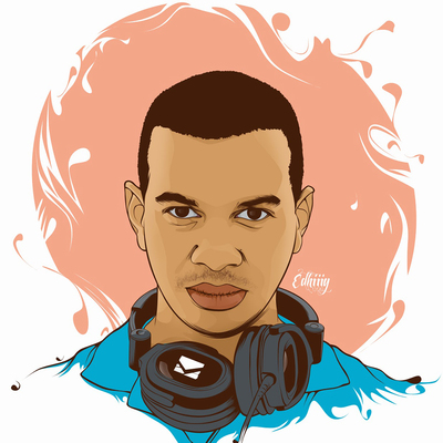 syclone's avatar