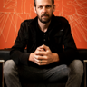 Jason Turnquist's avatar