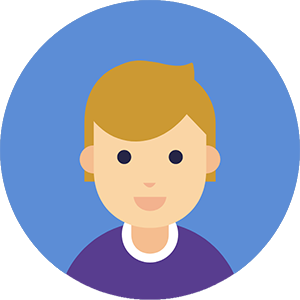 Nico_Rossello's avatar