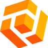 Mover X pro 360's avatar
