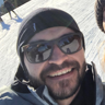 Yosif Genchev's avatar