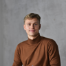 Dovydas Radavičius's avatar