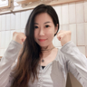 MollyRabbi2's avatar