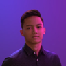 andrew__'s avatar
