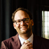 Sander van Hooft's avatar