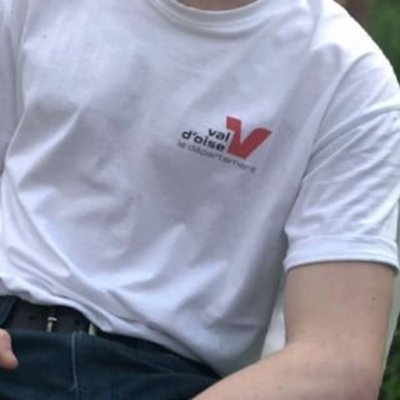 Alex's avatar