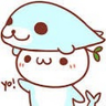 shareze's avatar