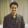 Amit Pagaria's avatar