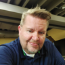 Tim Monner's avatar