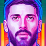 SP's avatar
