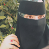 Ilham Shehzadi's avatar
