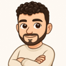 dev_kambolab's avatar