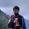 Anjal Salam's avatar