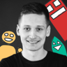 janisozolins's avatar