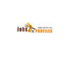 Jobsnprofiles's avatar