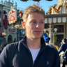 Mike Schneider's avatar