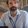 eugenio's avatar