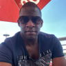 Andrew Chukwu's avatar