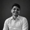 Arash Rahimi's avatar