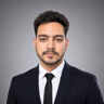 prince kumar's avatar