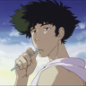 jonathancai's avatar