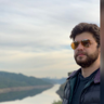 mkykadir's avatar