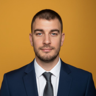 Nemanja F.'s avatar