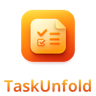 Jan | Founder of TaskUnfold's avatar
