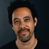 Daniel Abbey's avatar