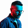 Rafał Tromczyński's avatar
