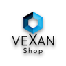 vexan shop 's avatar