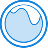 Zipdot's avatar