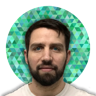 Yoav Kadosh's avatar