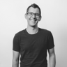 Raden Tonev's avatar