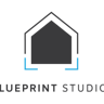 Blueprint Studios's avatar