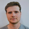 Rafal Woloszyn's avatar