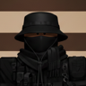 $crypt's avatar