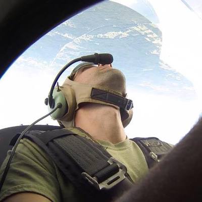 Jonathan Pobst's avatar
