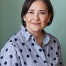 Claudia Kramer's avatar