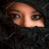 Victoria Violet's avatar
